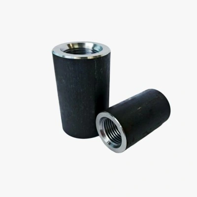 black skin parallel thread rebar coupler  (1).webp